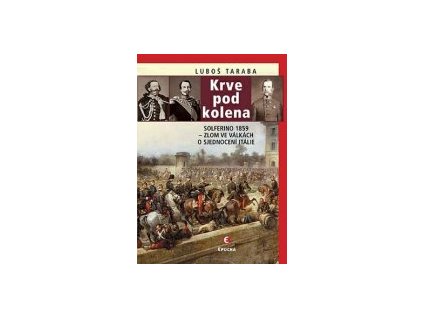 19200 krve po kolena