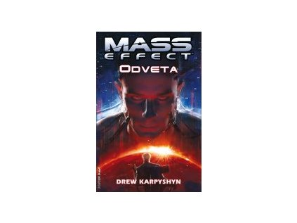 19239 mass effect odveta