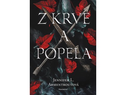 19473 z krve a popela