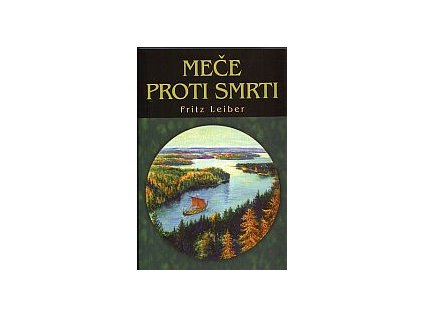 1968 mece proti smrti