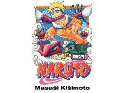 19704 naruto 1 naruto uzumaki