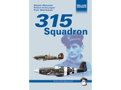 19749 315 squadron