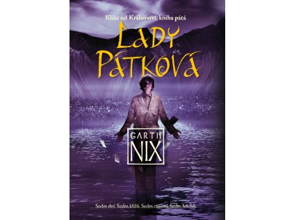 19902 lady patkova