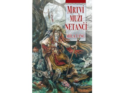 19944 mrtvi muzi netanci