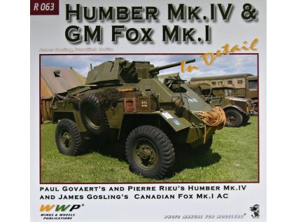 20013 humber mk iv a gm fox mk i in detail