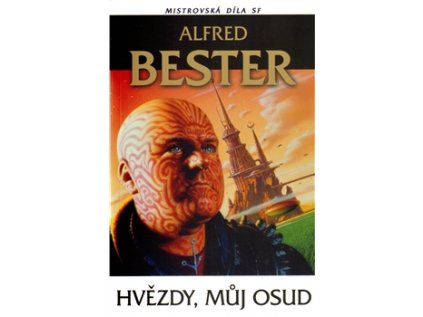 20064 hvezdy muj osud