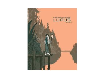 20118 lupus volume 2