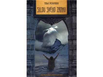 20166 silou sveho zraku