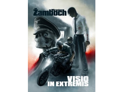 20211 visio in extremis