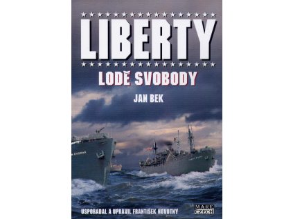 20418 liberty lode svobody