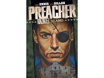 20487 preacher alamo