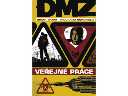 20523 dmz verejne prace