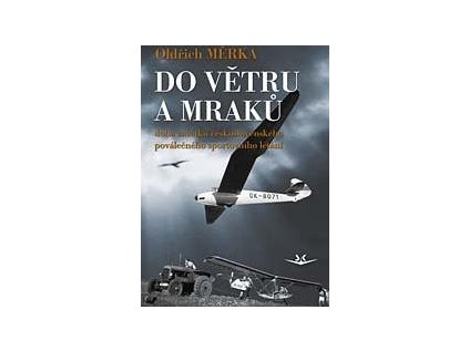 20679 do vetru a mraku