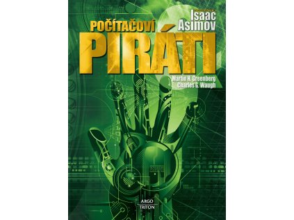 20859 pocitacovi pirati