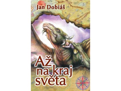 21144 az na kraj sveta