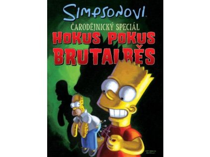 21336 simpsonovi hokus pokus brutalbes