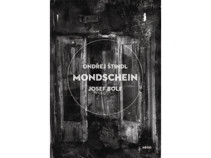 21348 mondschein