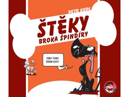 21405 steky broka spindiry 1