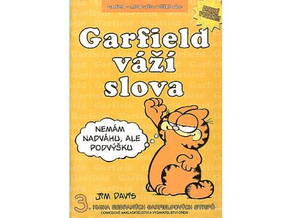 2151 1 garfield vazi slova 03