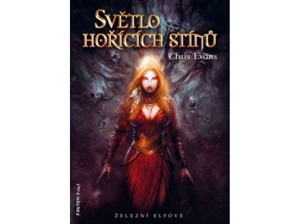 21561 svetlo horicicg stinu