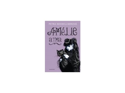 21576 amelie a tma