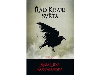 21618 rad kraje sveta i