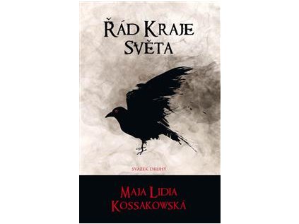 21621 rad kraje sveta ii