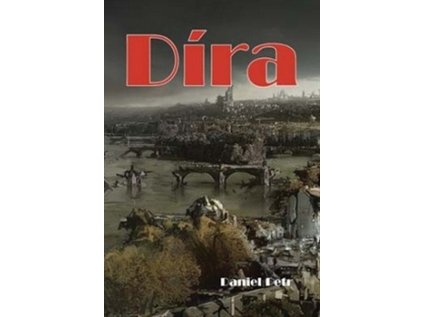 21663 dira