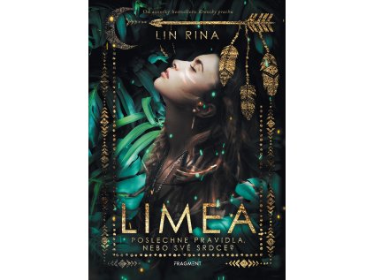 21876 limea