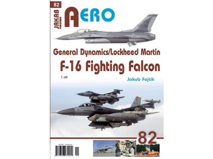 21885 82 general dynamics lockheed martin f 16 fighting falcon 1 dil