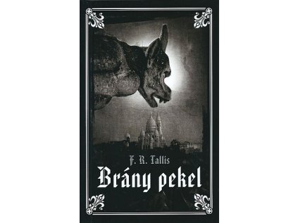 21909 brany pekel