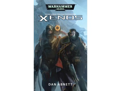 FireShot Capture 490 xenos 6926e271354ba 1000x1000.webp (1000×1000) [img.imago.cz]