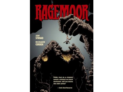 22281 ragemoor