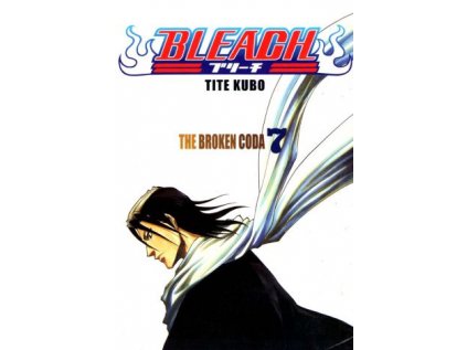 22335 bleach 7 the broken koda