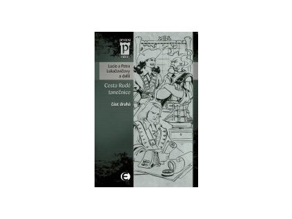 22380 cesta rude tanecnice 02