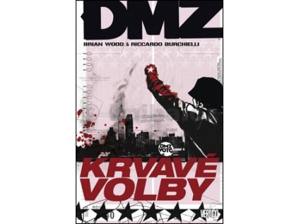 22815 dmz krvave volby