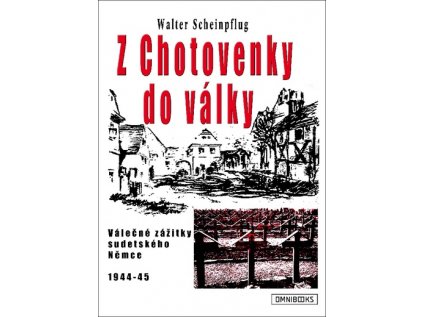 22908 z chotovenky do valky