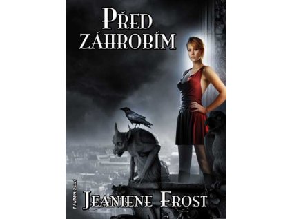 23088 pred zahrobim