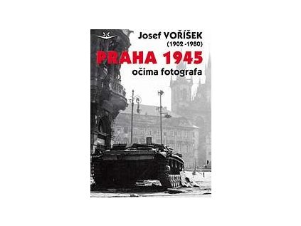 23109 praha 1945 ocima fotografa