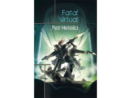 23112 fatal virtual