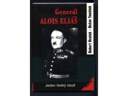 23151 general alois elias