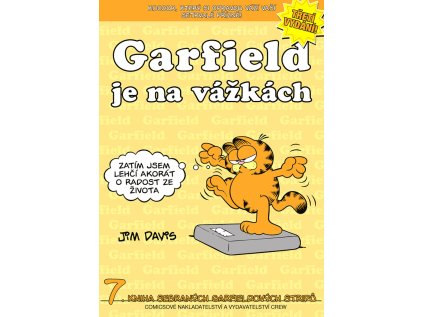 cover image.1690372138