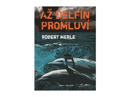 23214 az delfin promluvi