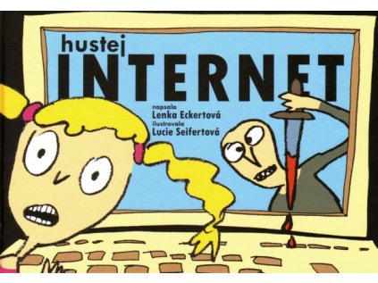 23337 hustej internet