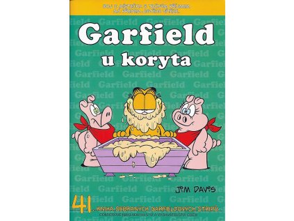 23364 garfield u koryta c 41