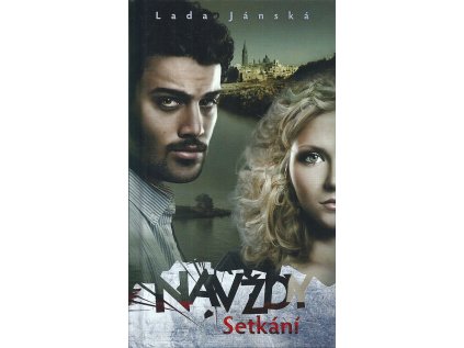 23508 navzdy setkani