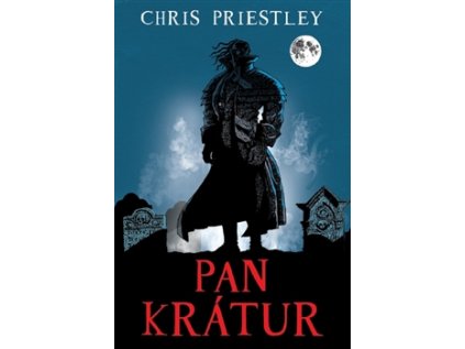 23535 pan kratur