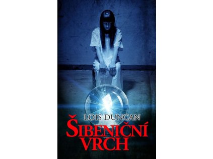 23940 sibenicni vrch