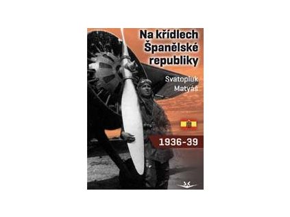 23943 na kridlech spanelske republiky