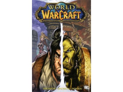 23973 world of warcraft 3